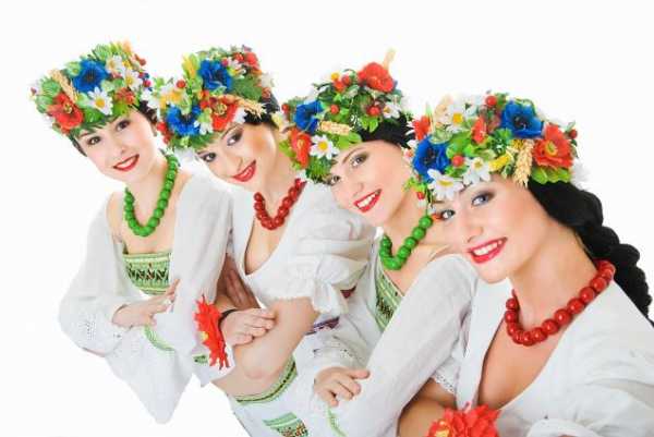 Виды вязаных шапок и их названия – Виды шапок – обзор самых модных и стильных моделей этого сезона