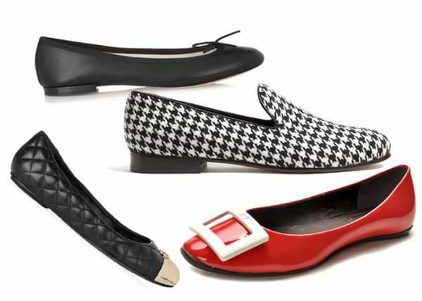 Виды женских туфель названия с фото – мужская и женская обувь от А до Я – Obliqo