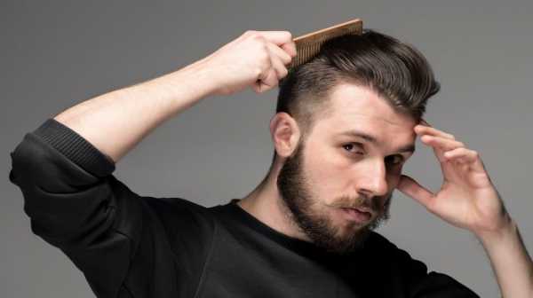 Витамины для роста волос на голове для мужчин – отзывы, инструкция по применению, цена, список лучших