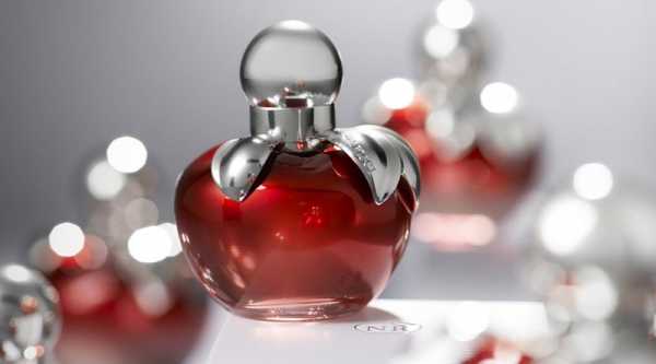 Вкусные ароматы – 9 самых вкусных ароматов духов для женщин