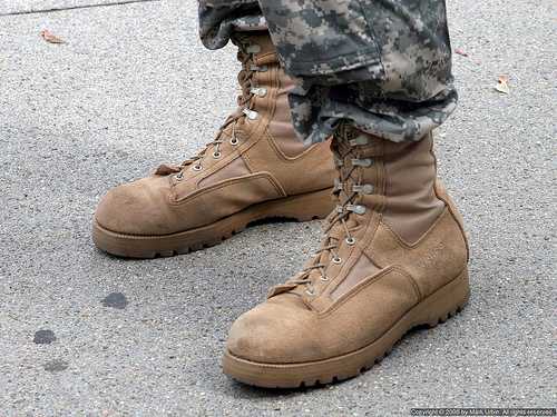 Военные ботинки как называются – Как называются ботинки разных моделей