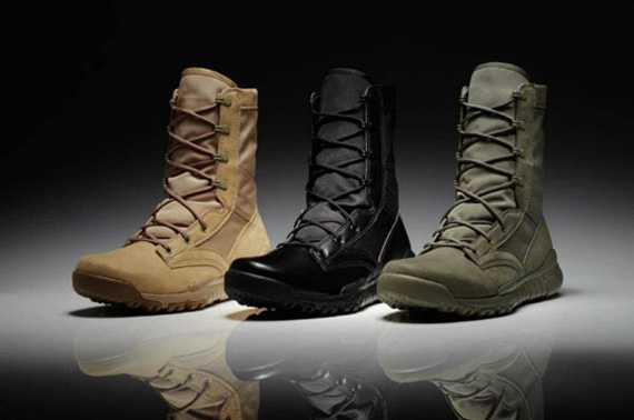 Военные ботинки как называются – Как называются ботинки разных моделей