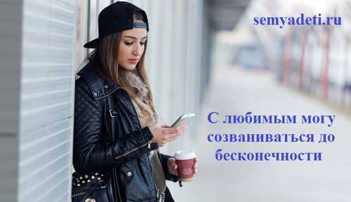 Вопросы на аск смешные – 100-ка анонимных вопросов для ask и спрашивай - Халява и Конкурсы 💡