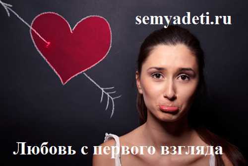 Вопросы на аск смешные – 100-ка анонимных вопросов для ask и спрашивай - Халява и Конкурсы 💡