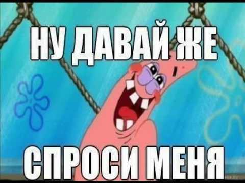 Вопросы на аск смешные – 100-ка анонимных вопросов для ask и спрашивай - Халява и Конкурсы 💡