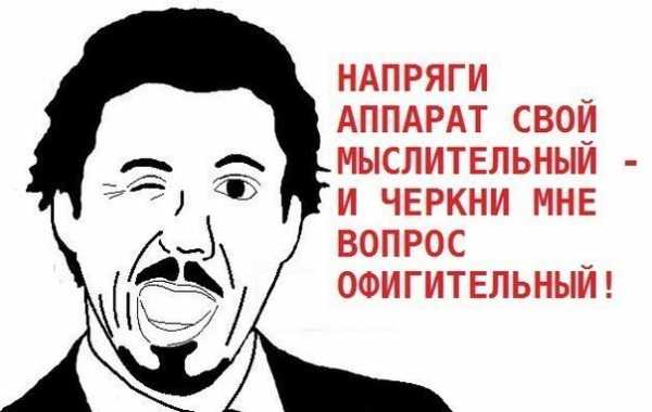 Вопросы на аск смешные – 100-ка анонимных вопросов для ask и спрашивай - Халява и Конкурсы 💡