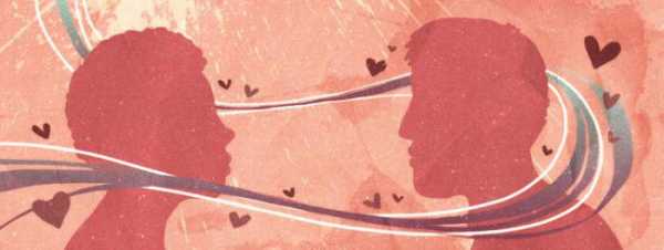 Вопросы о любви и отношениях – Какие вопросы можно задать парню про любовь