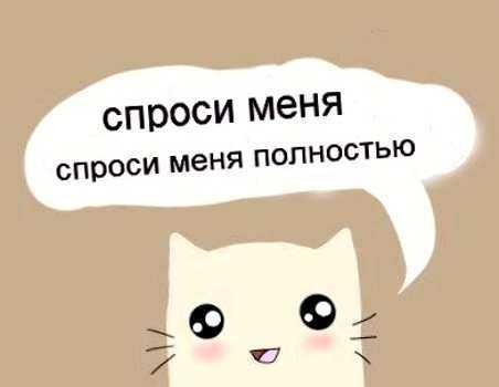 Вопросы подруге интересные – 55 простых вопросов, которые помогут узнать друг друга лучше. Блоги. ЗаграNица
