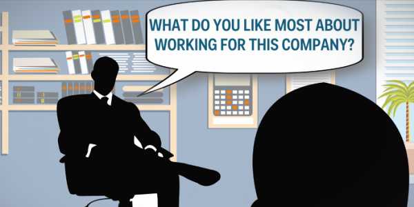 Вопросы работодателя на собеседовании – 27 распространенных вопросов для собеседования (и ответы на них)