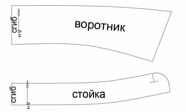 Воротник стойка мужской – 49 карточек в коллекции «Мужская рубашка воротник стойка» пользователя Наталья П. в Яндекс.Коллекциях