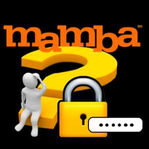 Восстановить страницу мамба – Как восстановить анкету на Мамбе. Быстрое восстановление Вашей страницы на www.Mamba.ru.