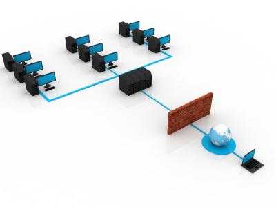 Впн что это – VPN — что это такое для чайников