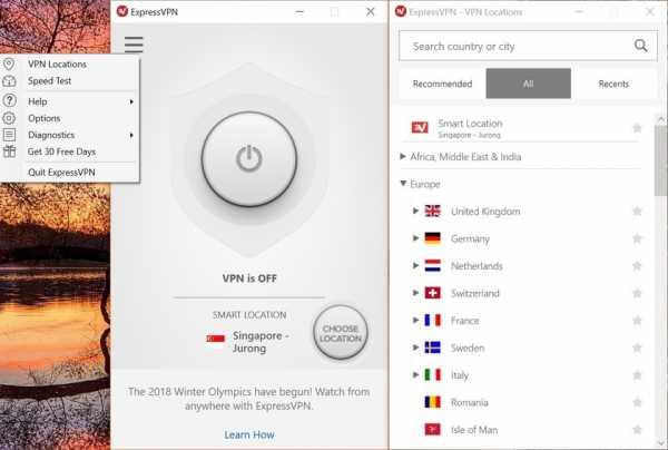 Vpn как пользоваться – VPN — что это такое для чайников