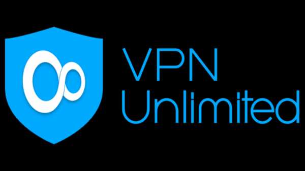 Программа vpn для компьютера отзывы