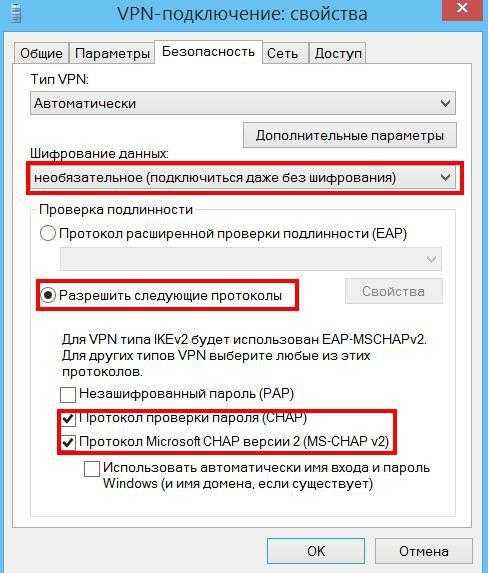 Впн подключение это – VPN .