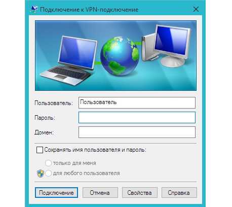 Впн подключение это – VPN .