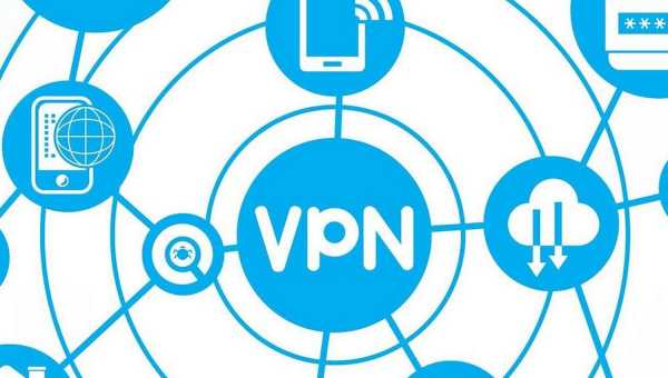 Откройте программу vpn подключения на вашем компьютере или смартфоне