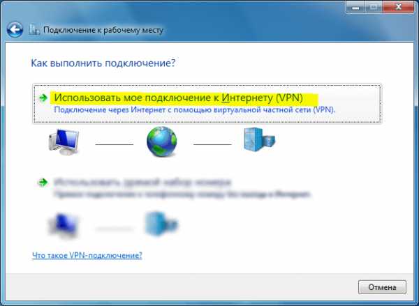 Впн подключение – Что такое VPN подключение и как его настроить на компьютере или телефоне.