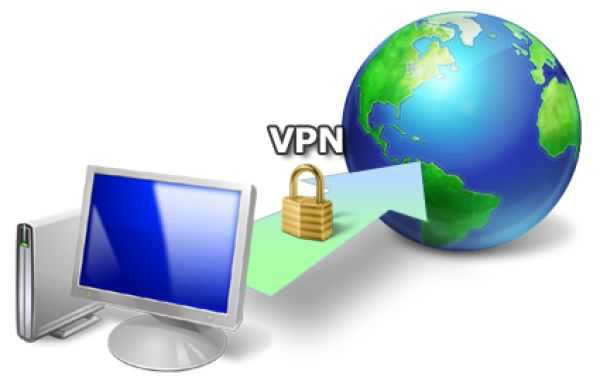 Не удается создать vpn соединение между данным компьютером и vpn сервером билайн