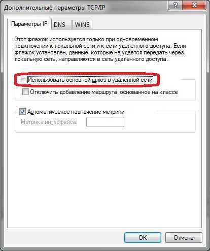 Vpn соединение – VPN .