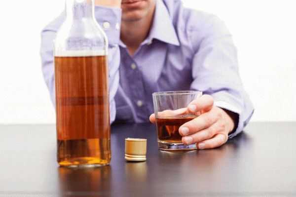 Вредная привычка алкоголь – Вредные привычки