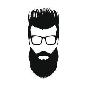 Все про бороду – ВСЁ О БОРОДЕ - блог для бородачей