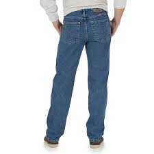 Все виды джинсов – Виды джинсов с названиями: модели, посадка, крой, фото