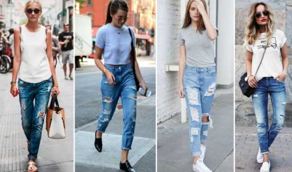 Все виды джинсов – Виды джинсов с названиями: модели, посадка, крой, фото