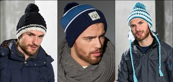Все виды шапок мужских – Виды шапок (62 фото): модели