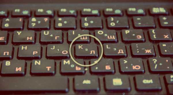 Вставить комбинация на клавиатуре – Как копировать и вставить на клавиатуре