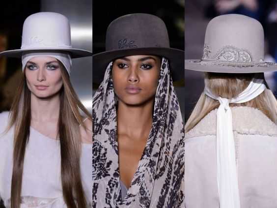 Вязаная шапка по типу лица – Как выбрать идеальную вязаную шапку по типу лица на 2020 год