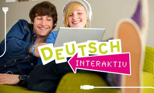 Выучить немецкий язык самостоятельно с нуля – Самоучитель немецкого языка для начинающих. Выучить немецкий с нуля