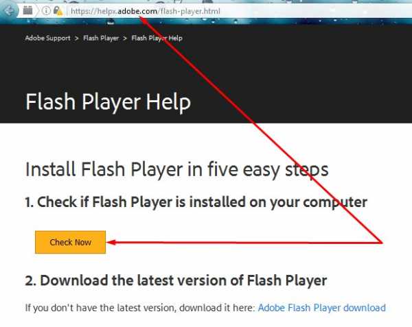 Windows 10 как обновить adobe flash player – Обновить флеш плеер для Виндовс 10