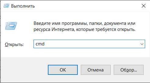 Windows 7 как перезагрузить компьютер – Как перезагрузить Windows 7