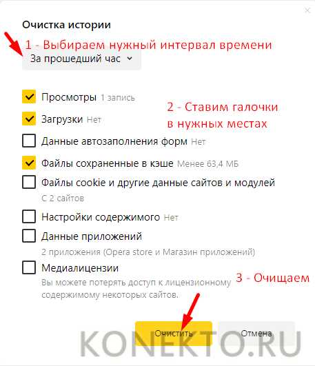 Яндекс удалить историю – «Как удалить историю запросов в Яндекс браузере?» – Яндекс.Знатоки
