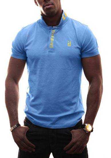 Яркие мужские рубашки – Яркие рубашки мужские в интернет магазине Sergo-Style