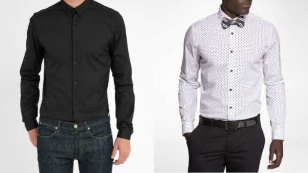 Яркие мужские рубашки – Яркие рубашки мужские в интернет магазине Sergo-Style