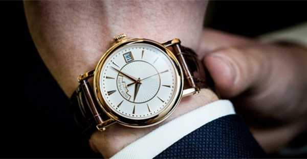 За сколько нужно покупать часы – Сколько должны стоить часы у мужчины по этикету и здравому смыслу?