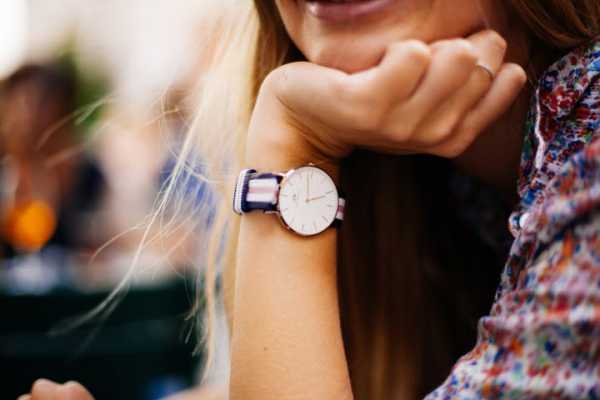 За сколько нужно покупать часы – Сколько должны стоить часы у мужчины по этикету и здравому смыслу?
