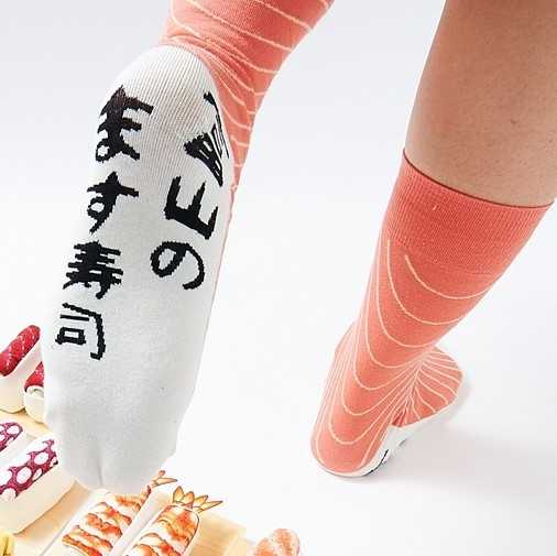 Забавные носки – Все Носки | Интернет-магазин цветных носков - все носки мужские и женские