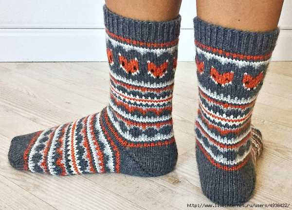 Забавные носки – Все Носки | Интернет-магазин цветных носков - все носки мужские и женские