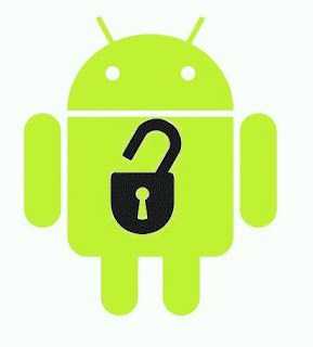 Забыл пароль на экране блокировки андроид – Как разблокировать андроид, если забыл пароль? 10 способов разблокировать графический ключ Android