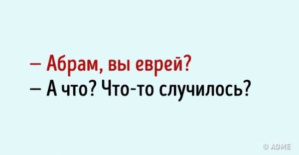 Задаю вопрос – Задать вопрос - Яндекс.Знатоки. Помощь