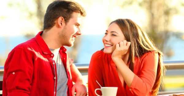 Заинтересовать женщину как – Как заинтересовать женщину - Психология взаимоотношений