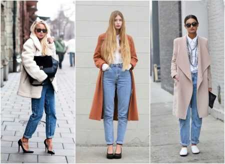 Зауженные джинсы женские фото – с чем носить, кому подходят (100+ фото)