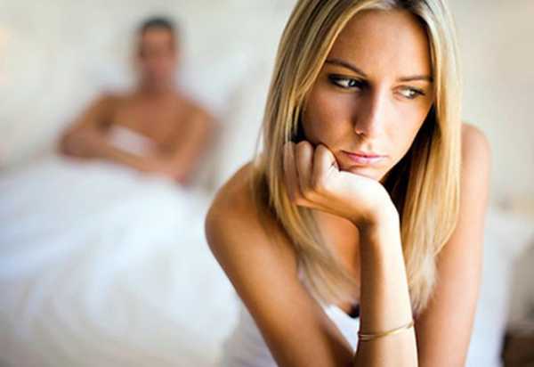 Жена не получает удовольствия – Что делать если жена не получает удовольствия от секса?