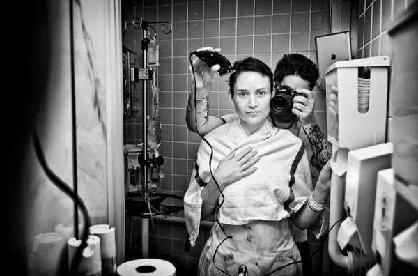 Женщины раком фото – Домашние фото стоящих раком - частное порно фото