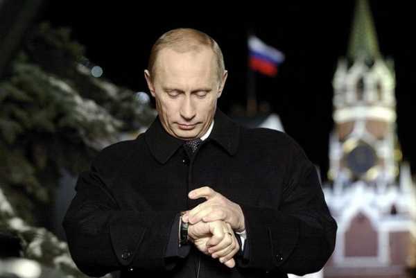 Женские часы на какой руке носят – На какой руке носят часы? - Мода и стиль