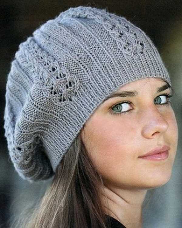 Женские и мужские шапки – 10 самых модных шапок и других головных уборов для женщин и мужчин