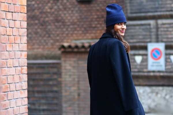 Женские и мужские шапки – 10 самых модных шапок и других головных уборов для женщин и мужчин